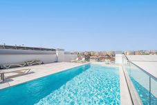 Others Lagos Modern 2 With Pool by Homing