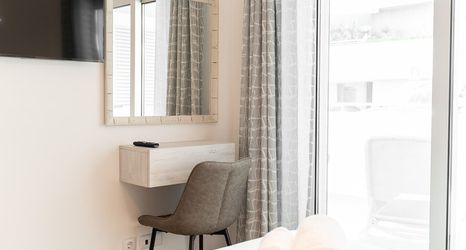 Others 2 Lagos Modern 2 With Pool by Homing