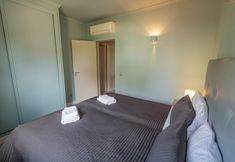 その他 4 Lagos Terrace With Pool by Homing