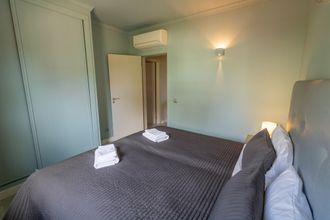 その他 4 Lagos Terrace With Pool by Homing