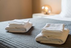 その他 7 Lagos Terrace With Pool by Homing