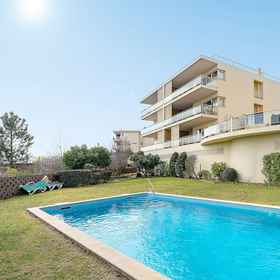 Primary image 1 Lagos Terrace With Pool by Homing, Lagos (São Sebastião) Hotels