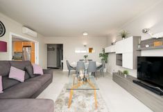 その他 3 Lagos Terrace With Pool by Homing