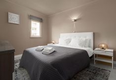 Others 6 Lagos Terrace With Pool by Homing