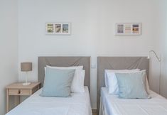 Others 7 Tavira BAY 3 With Pool by Homing