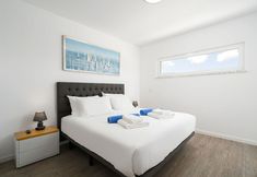 อื่นๆ 3 Lagos Modern 1 With Pool by Homing