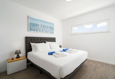 Others 3 Lagos Modern 1 With Pool by Homing