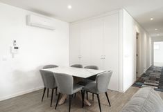 อื่นๆ 6 Lagos Modern 1 With Pool by Homing