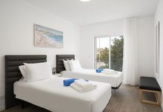 อื่นๆ 5 Lagos Modern 1 With Pool by Homing