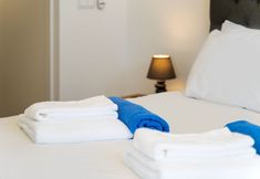 อื่นๆ 4 Lagos Modern 1 With Pool by Homing