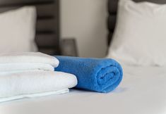 อื่นๆ 2 Lagos Modern 1 With Pool by Homing