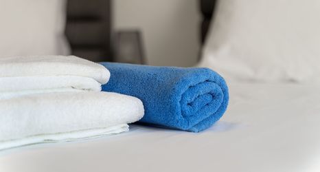 อื่นๆ 2 Lagos Modern 1 With Pool by Homing