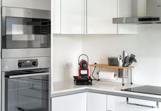 อื่นๆ 7 Lagos Modern 1 With Pool by Homing