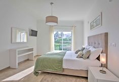 其他 3 Lagos Palm Tree 1 With Pool by Homing