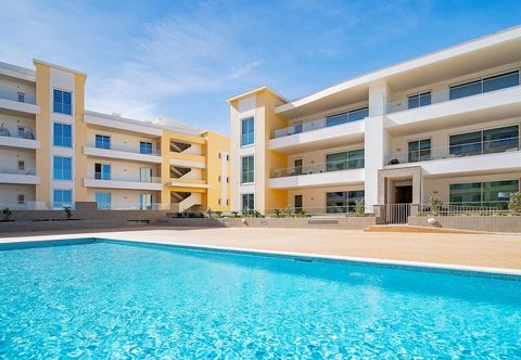 Others Lagos Marina View 2 With Pool by Homing