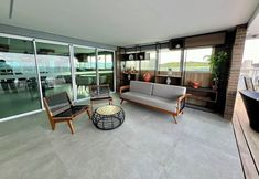 기타 5 Rn Studio Apto 510