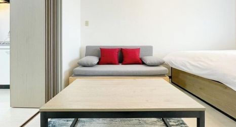 其他 2 Megadome West