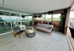 Khác 7 RN Studio Apto 908-Mandi Hospitalidade