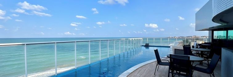 Khác RN Studio Apto 908-Mandi Hospitalidade