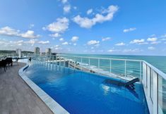 其他 2 RN Studio Apto 908-Mandi Hospitalidade