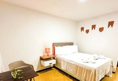 其他 6 POUSADA D'AZUL