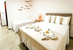 其他 5 POUSADA D'AZUL