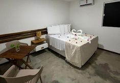 其他 3 POUSADA D'AZUL