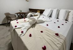 其他 2 POUSADA D'AZUL