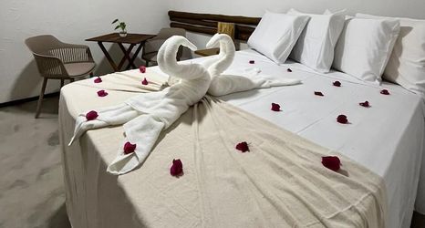 其他 2 POUSADA D'AZUL