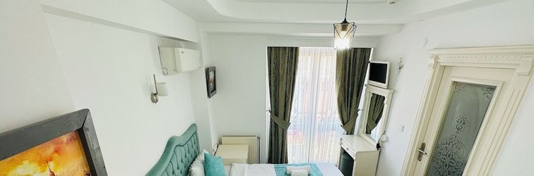 Others L&P MAİSON HOTEL