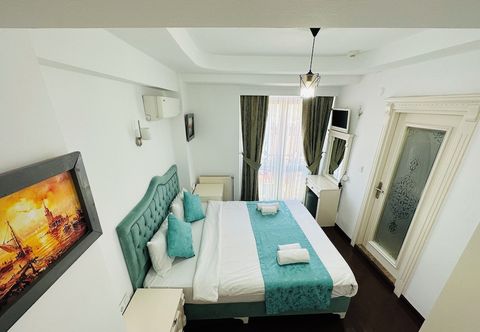 Others L&P MAİSON HOTEL