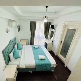 Primary image 1 L&P MAİSON HOTEL, Mevlana Bazaar Lokum Fabrikası مولانا بازار Hotels