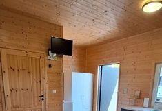 Others 6 Holiday Homes Close to the Seaside Beach