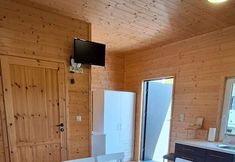 Khác 6 Holiday Homes Close to the Seaside Beach