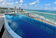 其他 7 RN Studio Apto 808-Mandi Hospitalidade