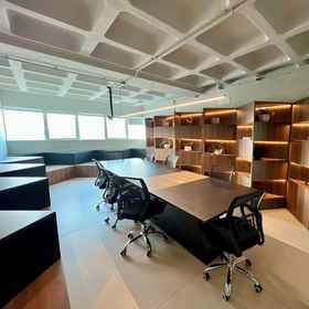 Lanai1RN Studio Apto 808-Mandi Hospitalidade,普拉塔吉海滩飯店