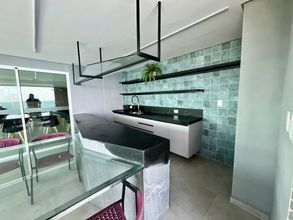 Others 4 RN Studio Apto 808-Mandi Hospitalidade