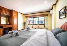 อื่นๆ 2 ZJ Beach Residence