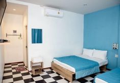 Others 3 Baan Enjoy by Happy Home Pool Villa Khaoyai