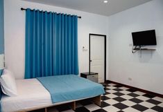 Others 2 Baan Enjoy by Happy Home Pool Villa Khaoyai