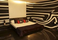 Lainnya 2 Victoria Court Hillcrest