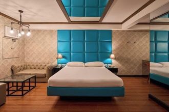 Lainnya 4 Victoria Court Hillcrest