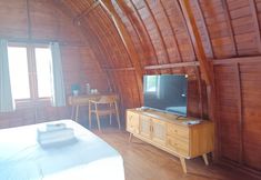 Others 2 Ammara Villa Jimbaran