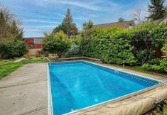 Others 6 Medford Home and 2 Condos With Pool