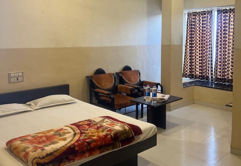 Others Hotel New Samadhan