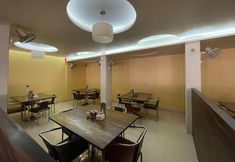 Others 5 Hotel New Samadhan
