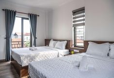 その他 6 Tam Coc TK Hotel