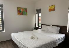 その他 7 Tam Coc TK Hotel