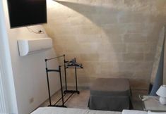 Others 7 B&B LA GEMMA DEI SASSI