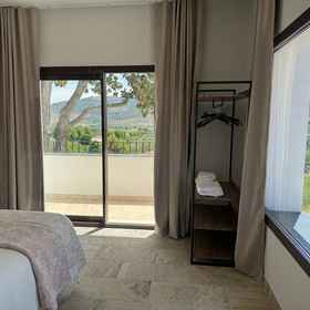 Primary image 1 カサ ヤングアス アパルタメントス ルラレス, ラウハル・デ・アンダラックス ホテル